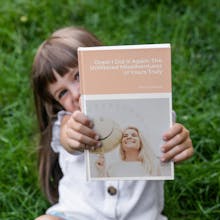 Kindred Tales gallery image