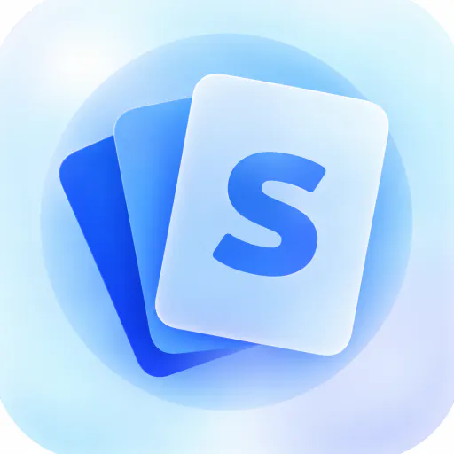 Screenshots by AKS Labs