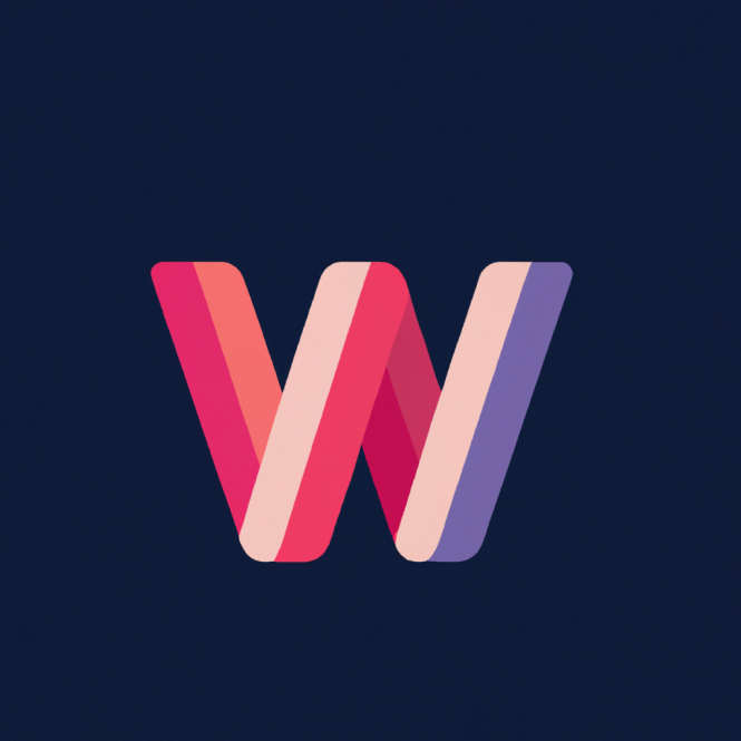 wpdanz