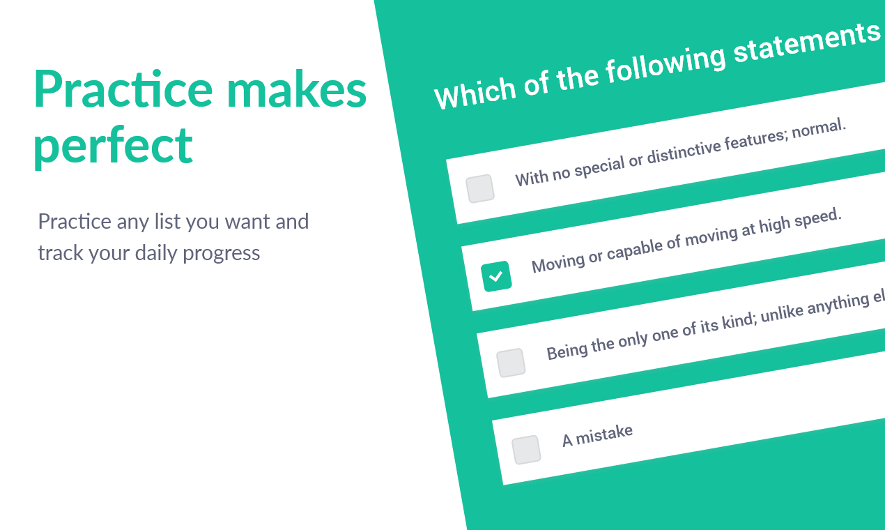 VocabDepot gallery image