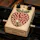 JAMtime.ai