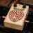 JAMtime.ai