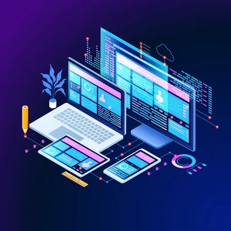 cryptocurrency MLM 소프트웨어 개발 - Comfygen의 Smart MLM 소프트웨어로 비즈니스를 개조하십시오 미디어 10