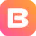 BRD