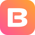 BRD