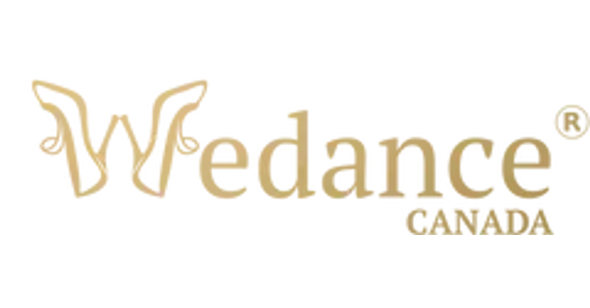 Wedance gallery image