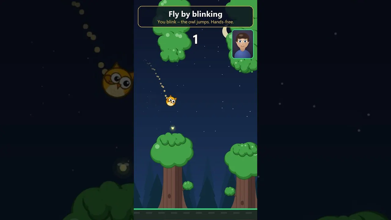 Blinkky gallery image