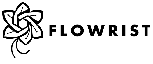 Flowrist gallery image