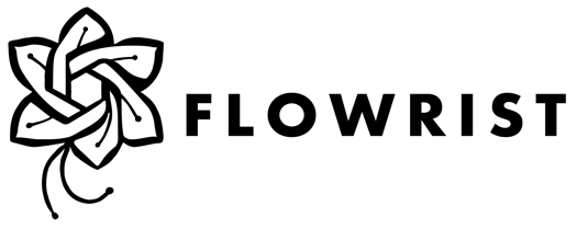 Flowrist gallery image