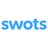 Swots