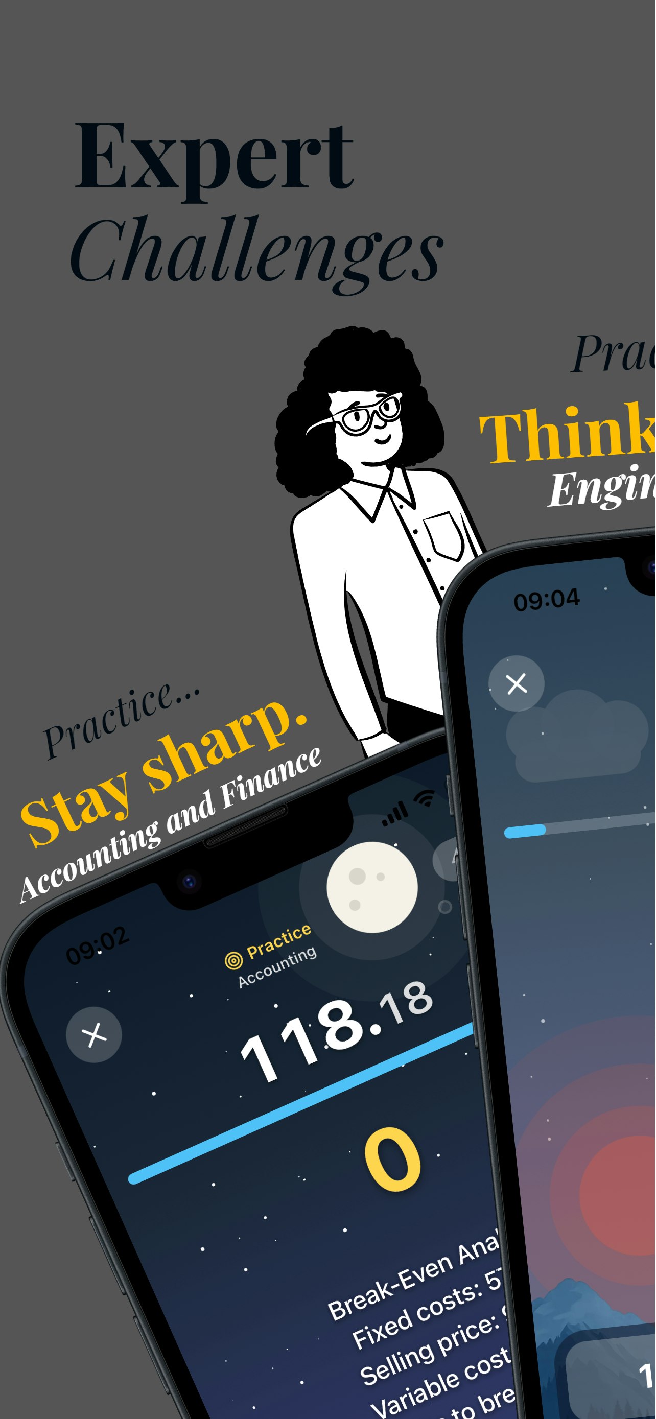 Numerlo gallery image