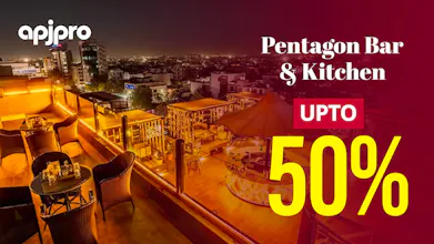 apjpro gallery image