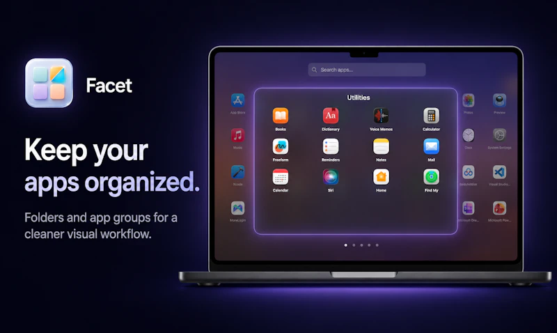 Quartz screenshot 4