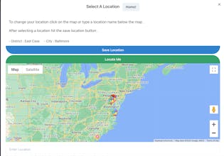 Runiuni gallery image
