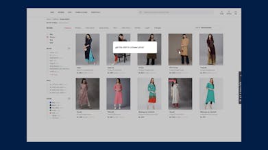 Linvo - Time your marketing gallery image