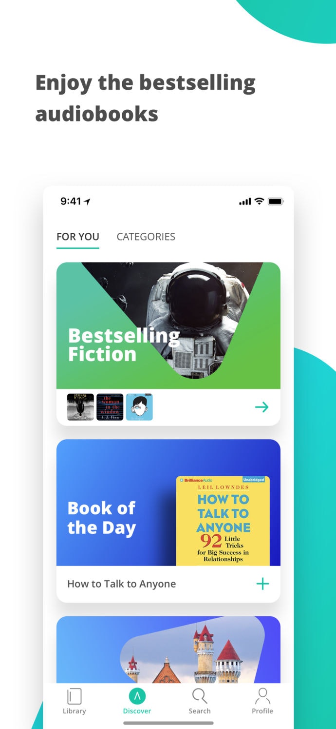 Hibooks gallery image