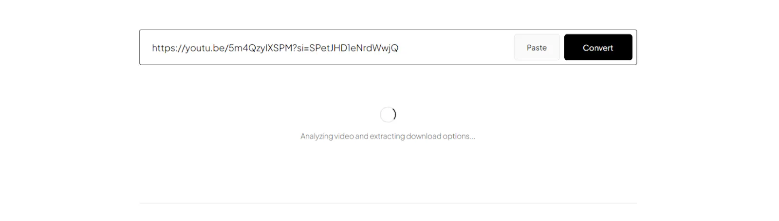Suvice screenshot 2