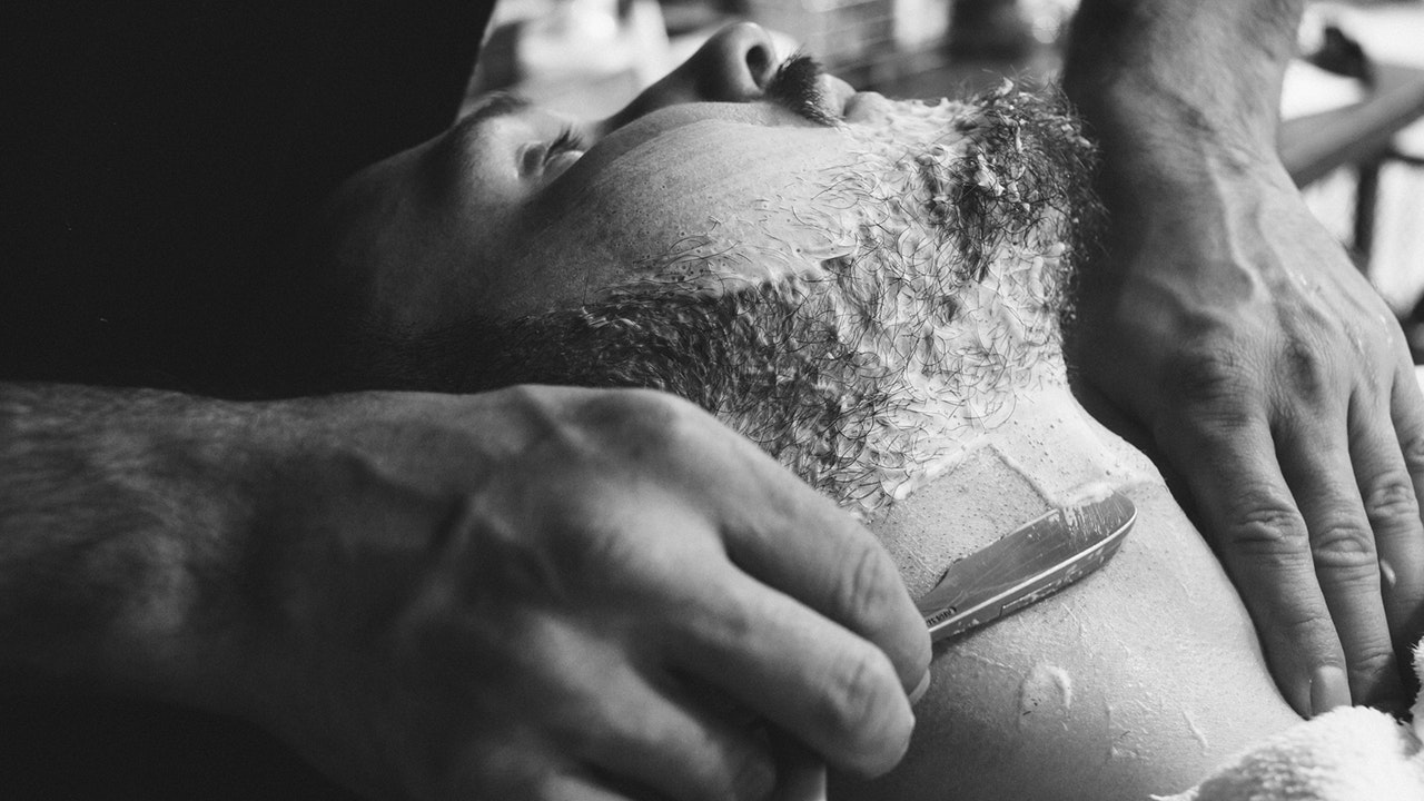 Lynx Expression gallery image