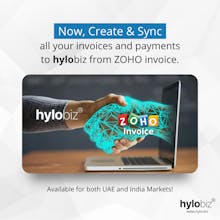 hylobiz gallery image