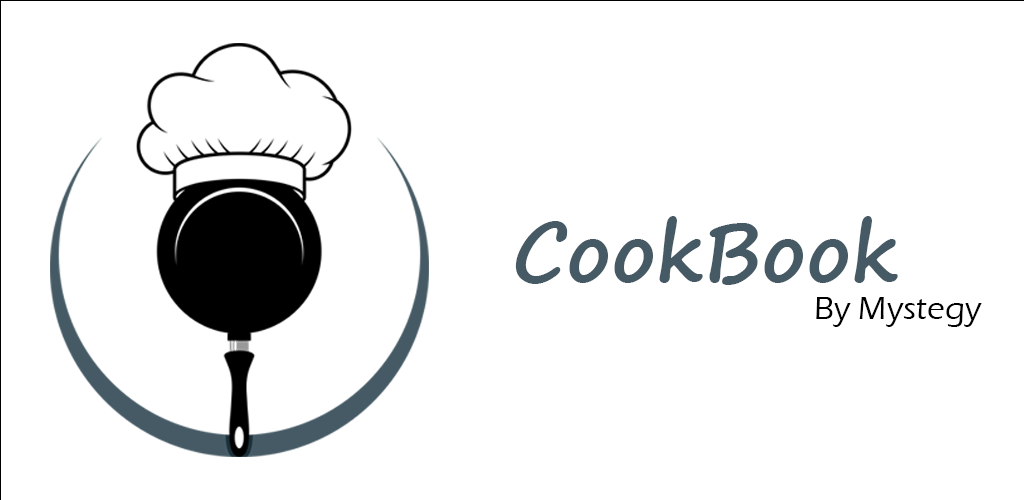 CookBook gallery image