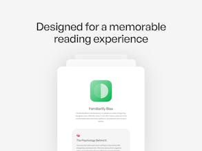 User Psychology 3 gallery image