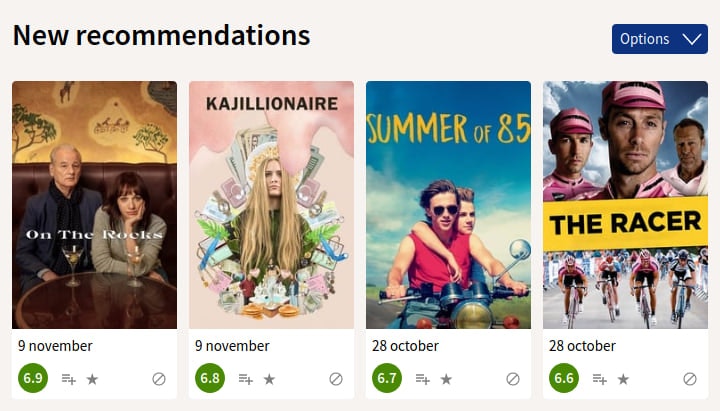 Veboli gallery image