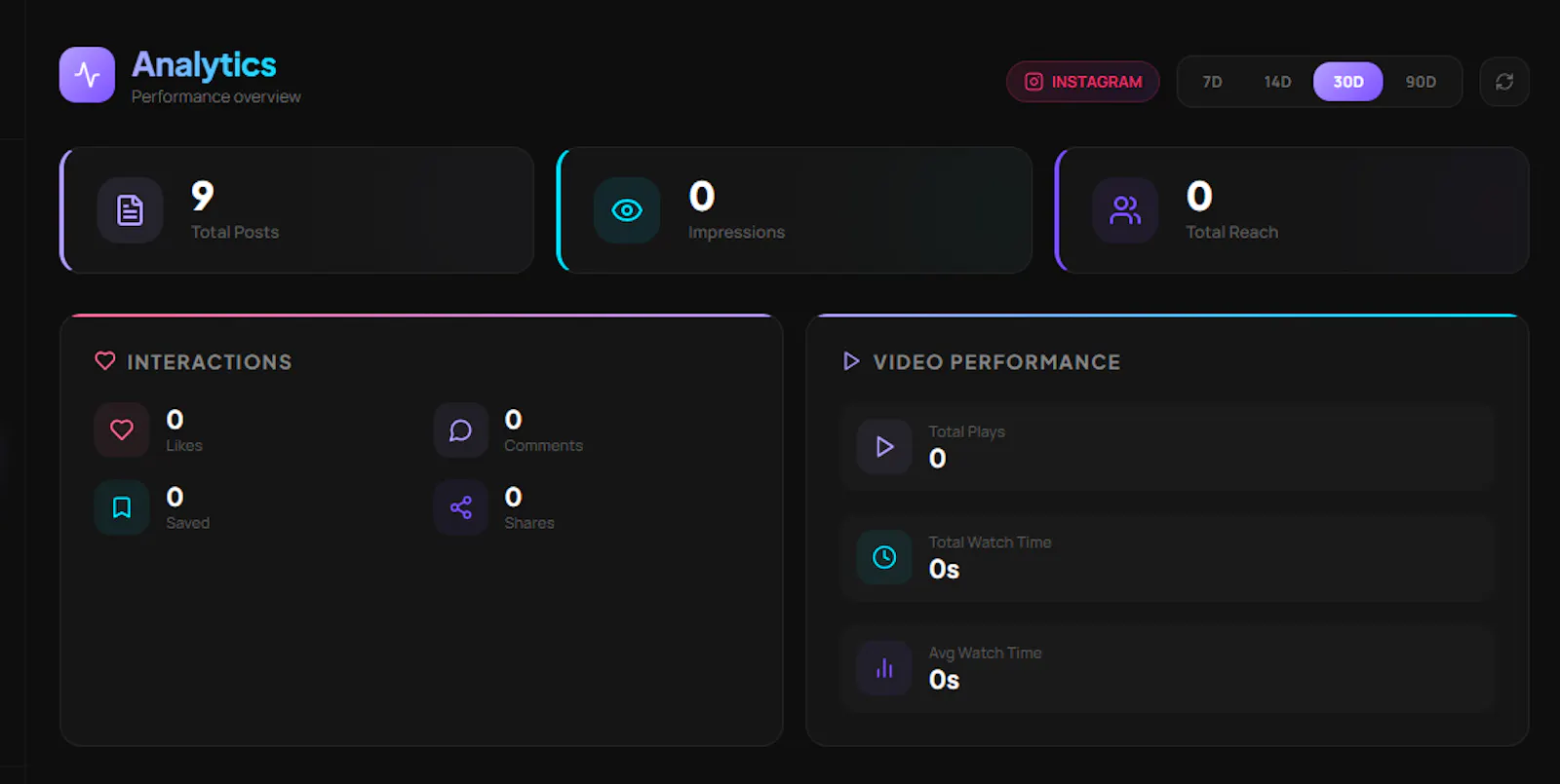 Pommy AI screenshot 6