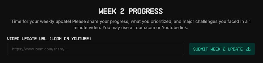 Colosseum gallery image