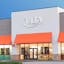 50% OFF Ulta coupons & promo codes