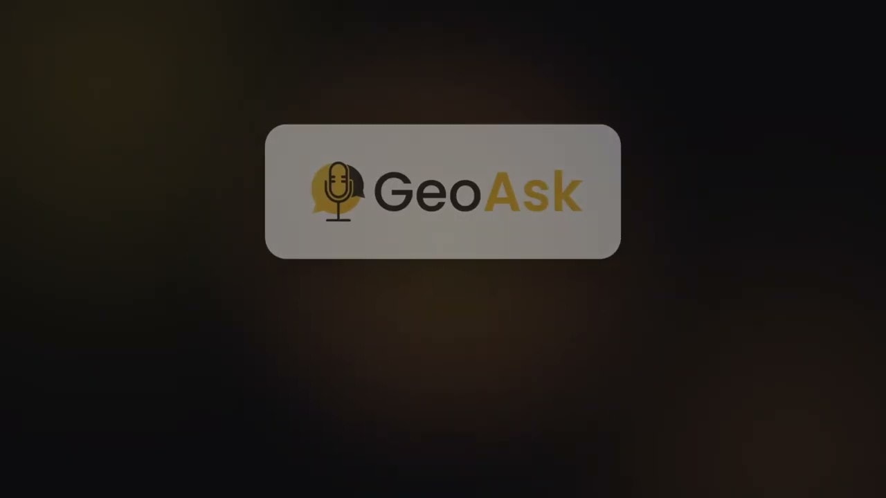 GeoAsk gallery image