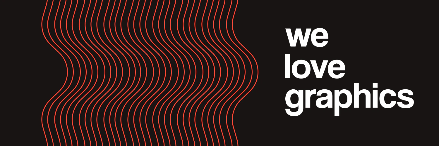 Stanislav Kerimov cover