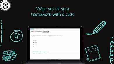StudyBotPro gallery image
