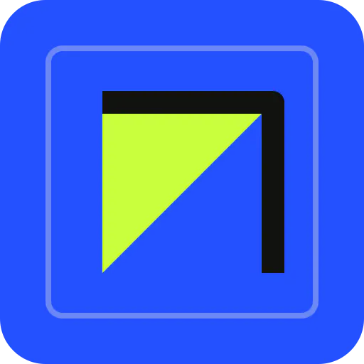 PactVerity logo
