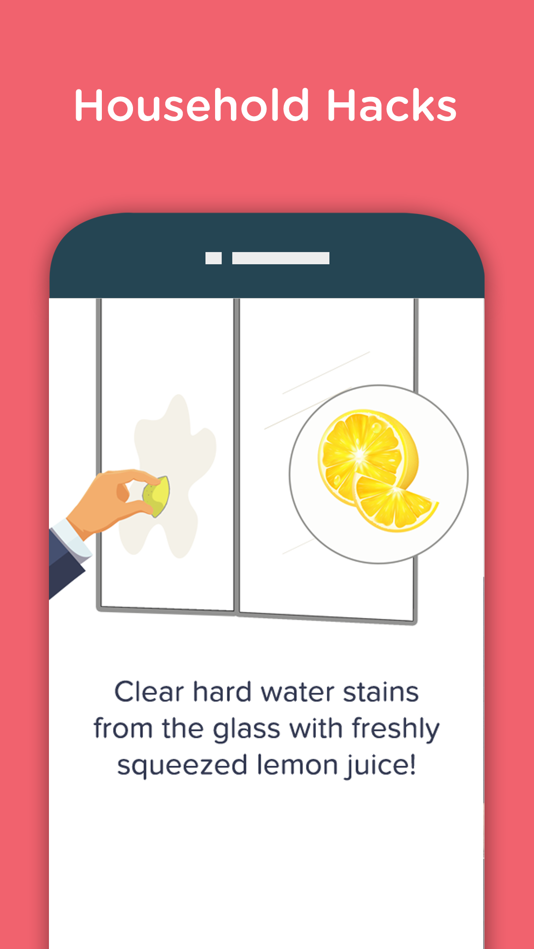 Crumblyy gallery image