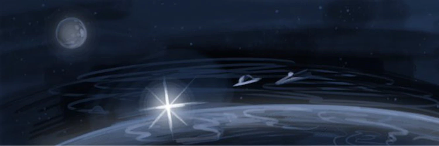 Christina Keelan cover