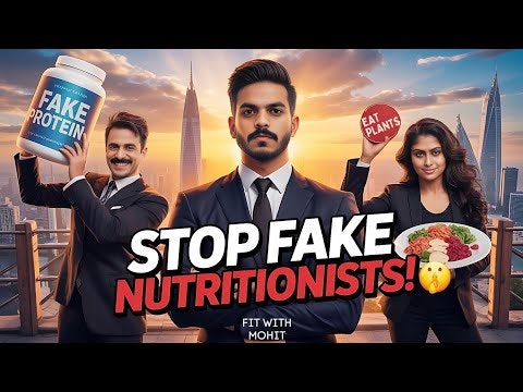 fitwithmohit.com gallery image