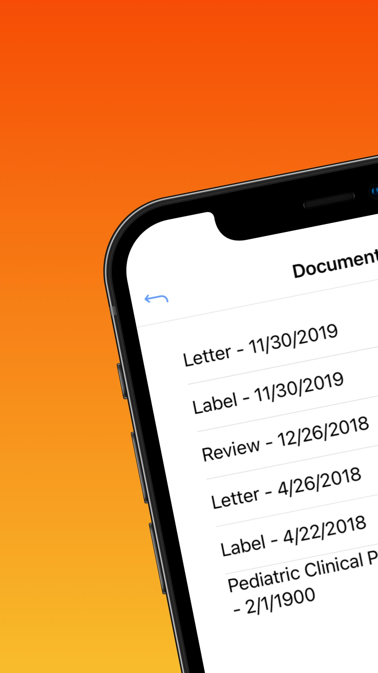 Smart Pill ID gallery image