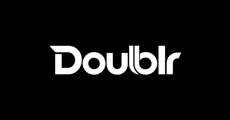 Doublr screenshot 1