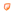 FiveList