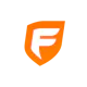 FiveList