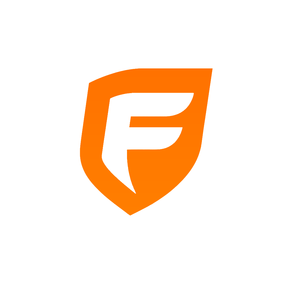 FiveList