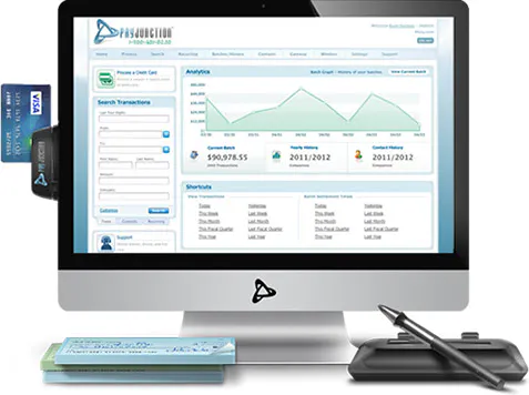 PayJunction