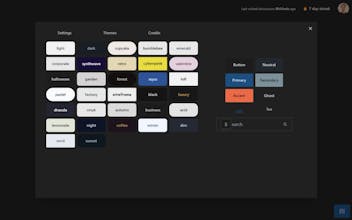 PH newtab gallery image