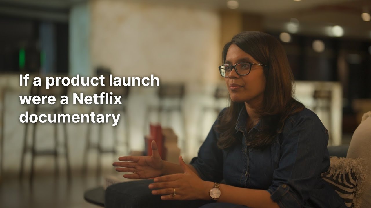 AI Doc Writer by Trupeer gallery image