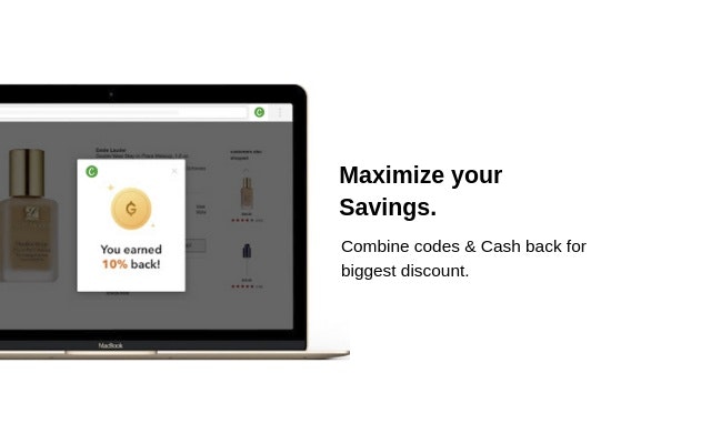 CouponRich - Coupons at Checkout gallery image