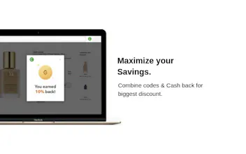 CouponRich - Coupons at Checkout gallery image