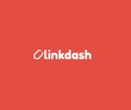 linkdash gallery image