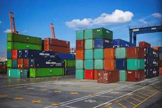 Ladingo - ecommerce shipping solution gallery image