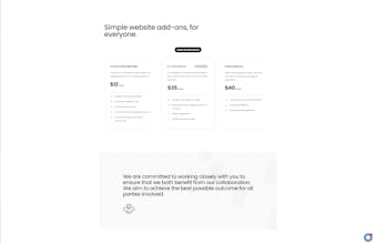 PagePalooza gallery image