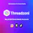 Threadszoni